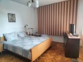 Продава МНОГОСТАЕН, град Видин, Петко Каравелов • 135000 € • 18975348 2
