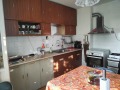 Продава МНОГОСТАЕН, град Видин, Петко Каравелов • 135000 € • 18975348 13