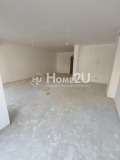 Продава ОФИС, град Варна, Левски 1 • 129990 € / 254238.34 лв. • 32324383 1