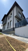 Продава КЪЩА, област Пловдив, с. Брестник • 280000 € • 36680988 — Holmes.bg