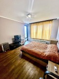 Продава  Къща град Варна , м-т Планова , 376 кв.м | 22686793 - изображение [15]