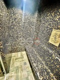 Продава  Къща град Варна , м-т Планова , 376 кв.м | 22686793 - изображение [6]