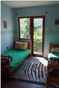 Продава  Къща област София , с. Гълъбовци , 150 кв.м | 50703954 - изображение [8]