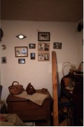 Продава  Къща област София , с. Гълъбовци , 150 кв.м | 50703954 - изображение [5]