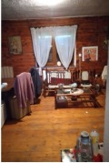 Продава  Къща област София , с. Гълъбовци , 150 кв.м | 50703954 - изображение [4]