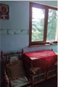 Продава  Къща област София , с. Гълъбовци , 150 кв.м | 50703954 - изображение [6]