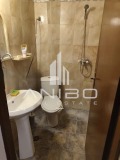 Продава  Къща област София , гр. Самоков , 156 кв.м | 12520789 - изображение [9]