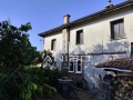 Продава  Къща област София , гр. Самоков , 156 кв.м | 12520789 - изображение [10]