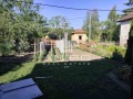Продава  Къща област София , гр. Самоков , 156 кв.м | 12520789 - изображение [2]