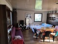 Продава  Къща област София , гр. Самоков , 156 кв.м | 12520789 - изображение [7]