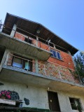 Продава ВИЛА, област София, с. Макоцево • 69000 € • 37021688 — Holmes.bg