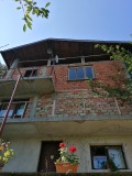 Продава ВИЛА, област София, с. Макоцево • 69000 € • 37021688 — Holmes.bg