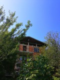 Продава ВИЛА, област София, с. Макоцево • 69000 € • 37021688 — Holmes.bg