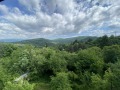 Продава ВИЛА, област София, с. Макоцево • 69000 € • 37021688 — Holmes.bg