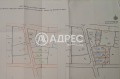 Продава ПАРЦЕЛ, област Варна, с. Златина • 94000 € • 94091424 — Holmes.bg