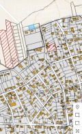 Продава ПАРЦЕЛ, град Бургас, Банево • 77945 € / 152447.17 лв. • 91578082 6