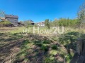 Продава  Парцел област София , с. Петърч , 1067 кв.м | 61374860 - изображение [3]