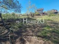 Продава  Парцел област София , с. Петърч , 1067 кв.м | 61374860 - изображение [2]