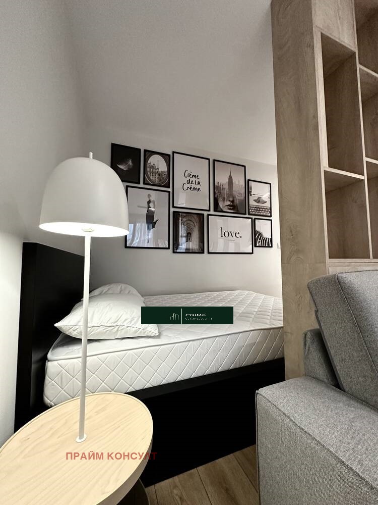 Продава 1-СТАЕН | Imot.bg — изображение 9