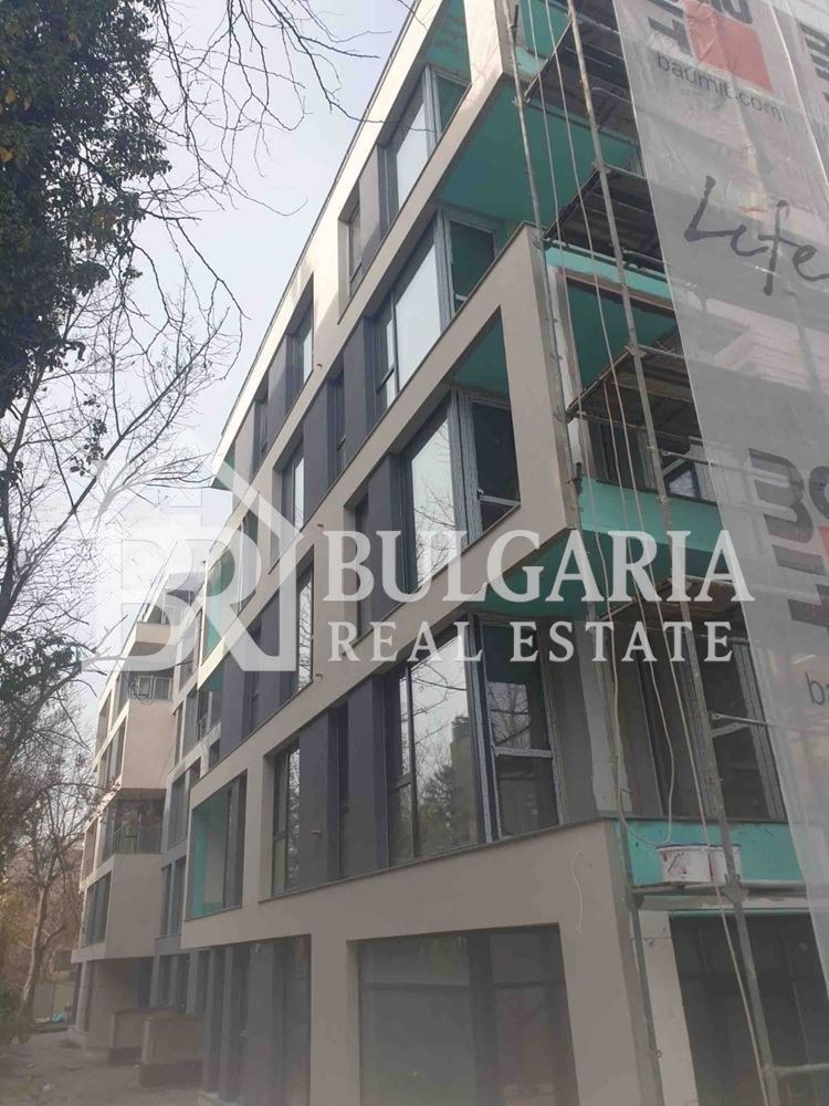 ������� 2-����� | Imot.bg � ����������� 4