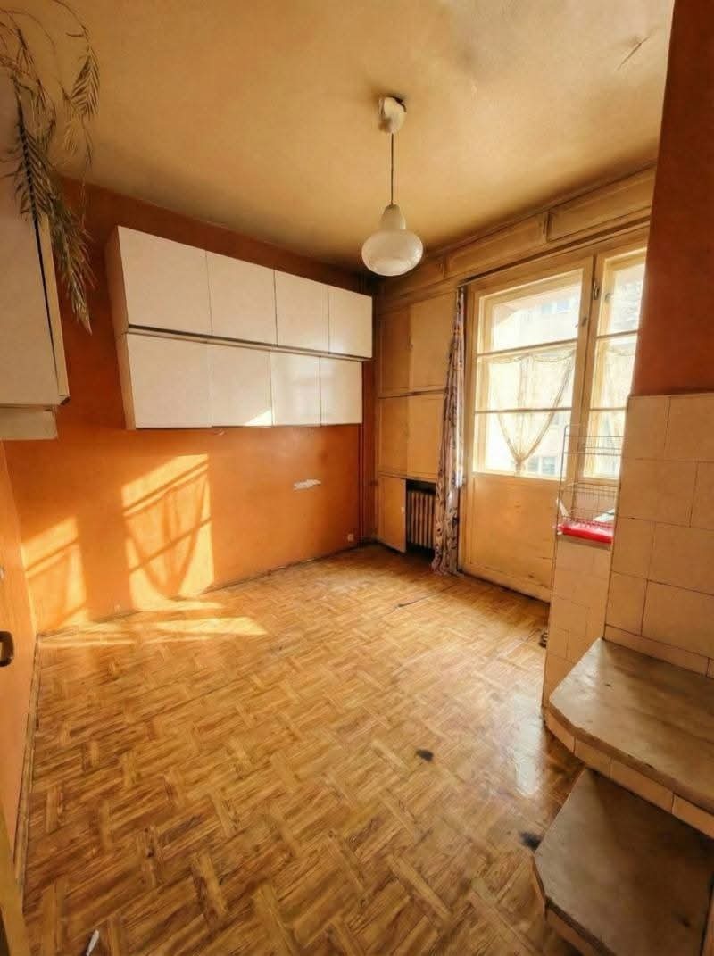 ������� 3-����� | Imot.bg � ����������� 8