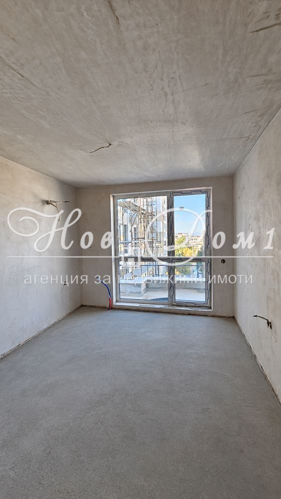 ������� 4-����� | Imot.bg � ����������� 4