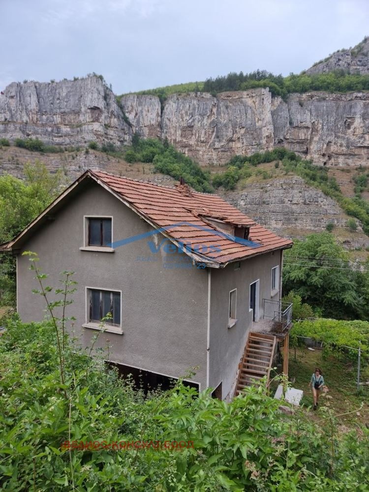������� ���� | Imot.bg � ����������� 8