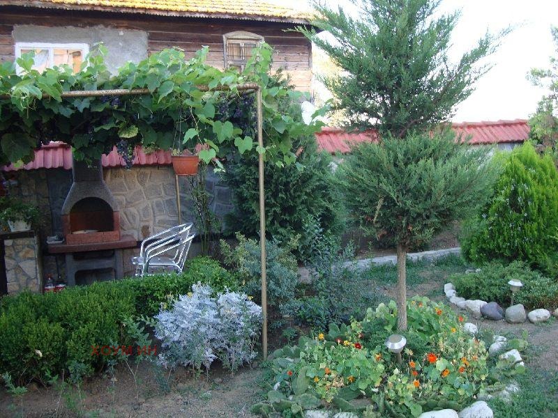 ������� ���� | Imot.bg � ����������� 3