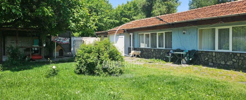 Продава ПАРЦЕЛ в град София, Люлин 6 - 1398 кв.м / 330 000 € » 645 423.90 лв., ГАЛИАНО ЕСТЕЙТС