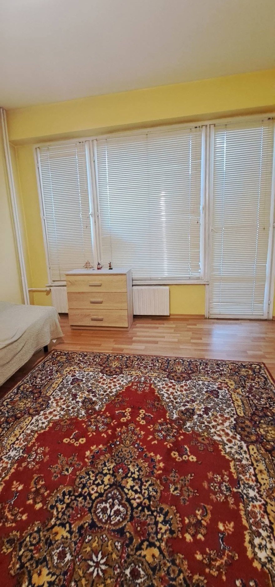 ������� 1-����� | Imot.bg � ����������� 1
