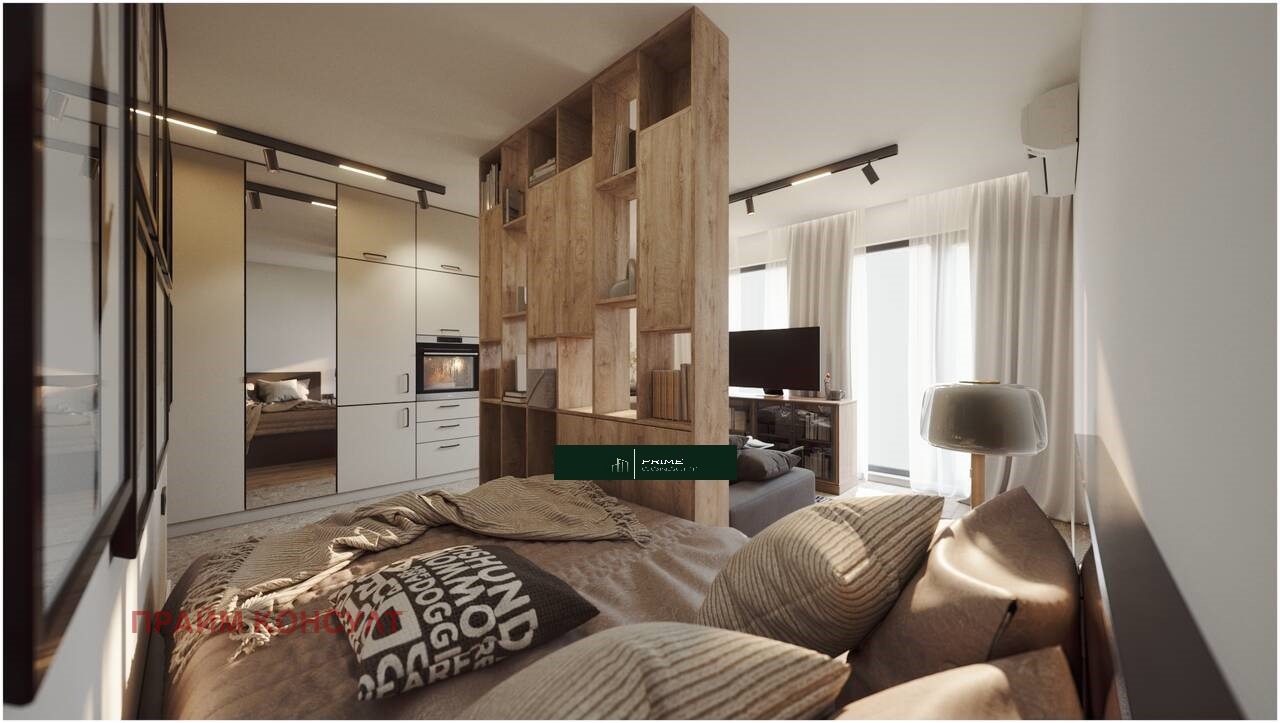 Продава 1-СТАЕН | Imot.bg — изображение 12