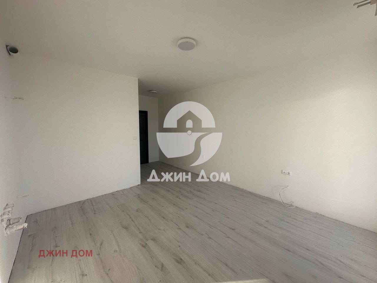 ������� 1-����� | Imot.bg � ����������� 2