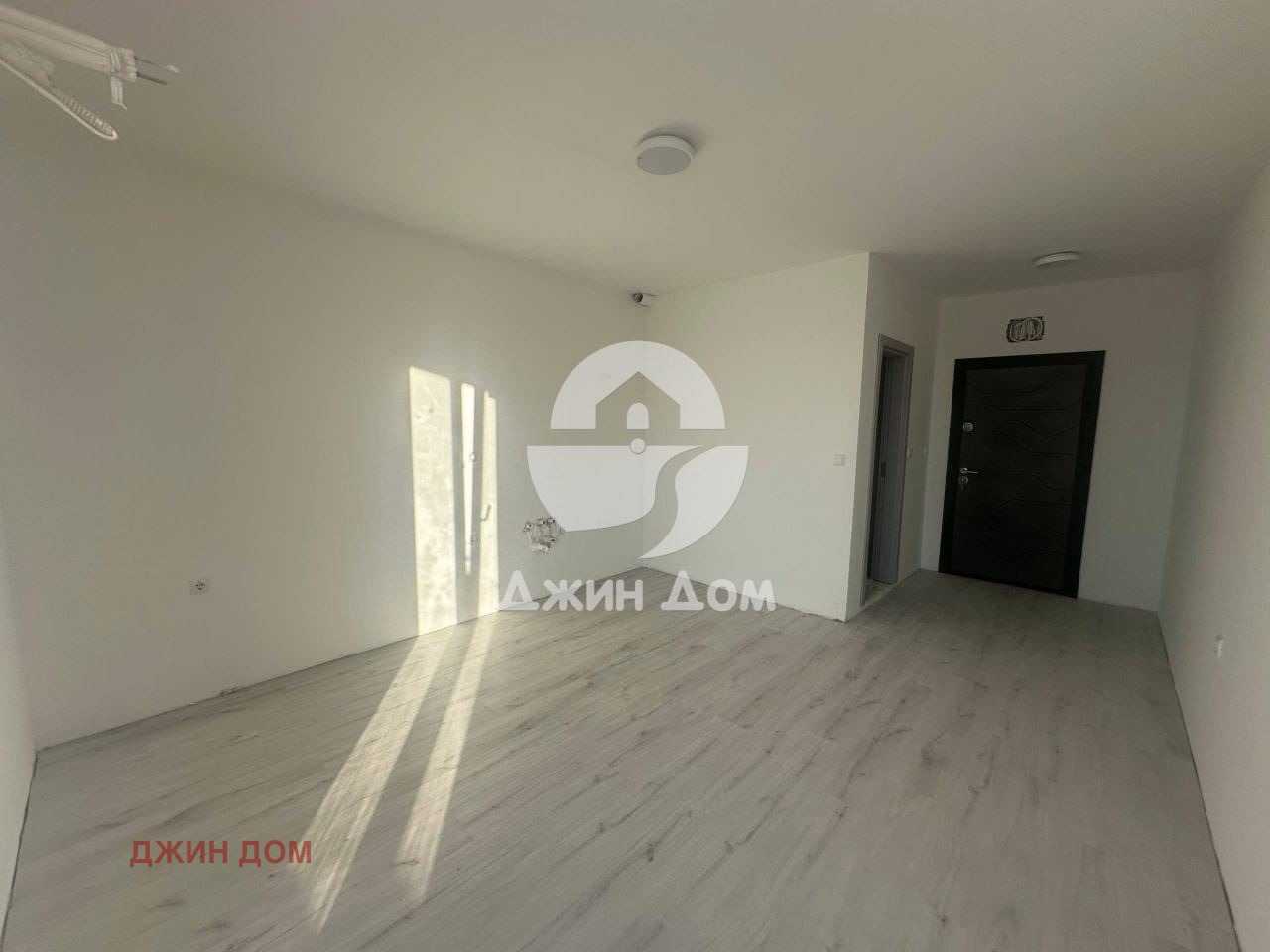������� 1-����� | Imot.bg � ����������� 1