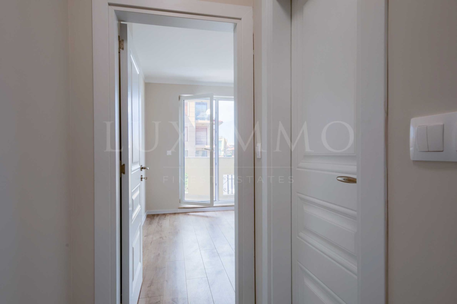 Продава 2-СТАЕН | Imot.bg — изображение 7