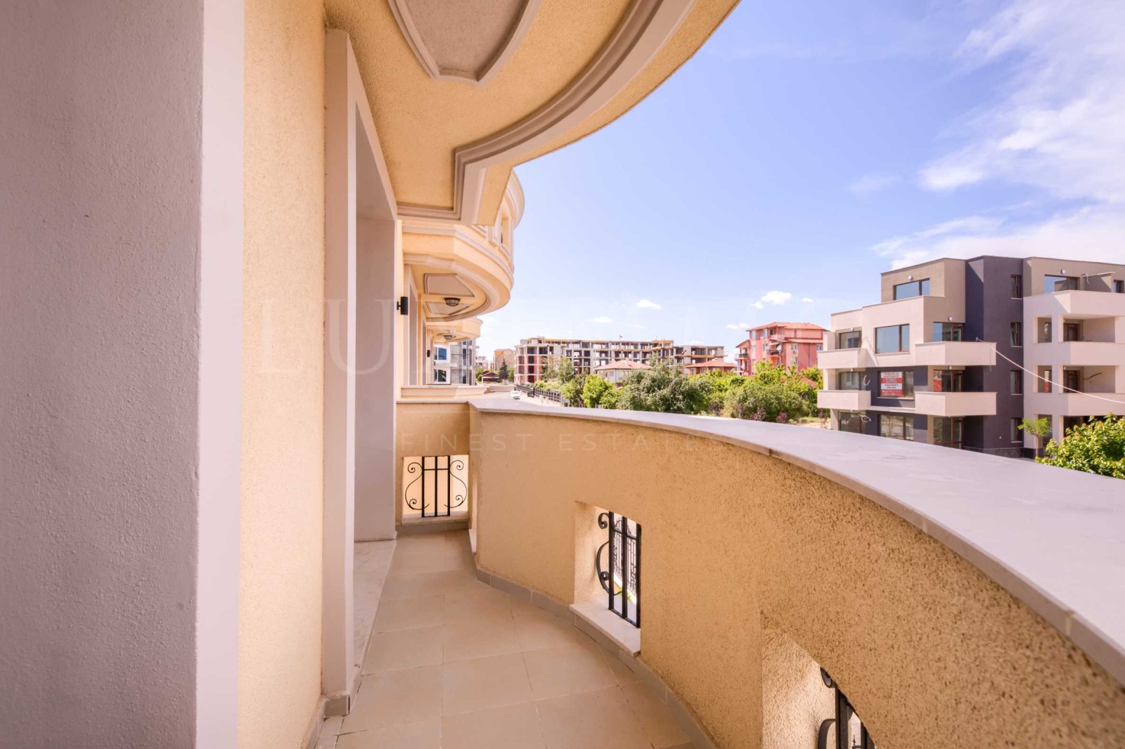 Продава 2-СТАЕН | Imot.bg — изображение 10