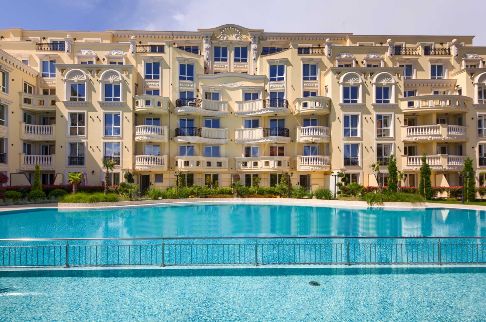 Продава 2-СТАЕН | Imot.bg — изображение 3