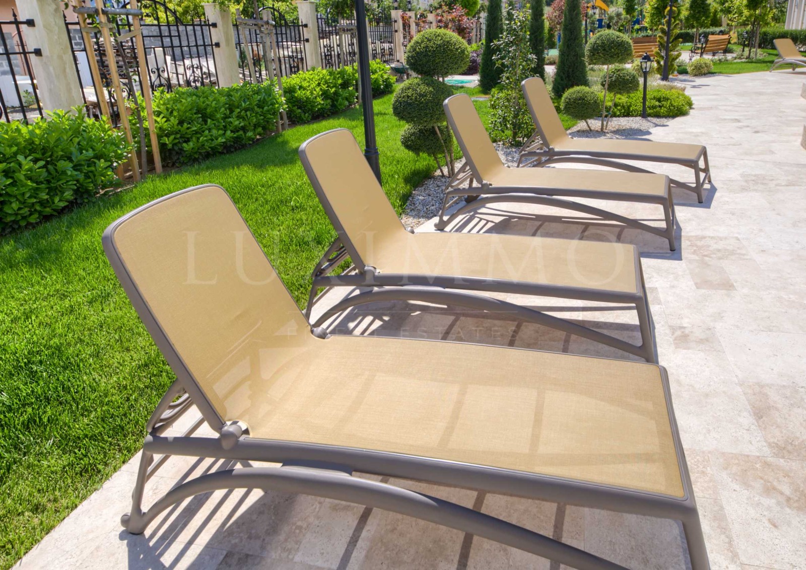 Продава 2-СТАЕН | Imot.bg — изображение 17