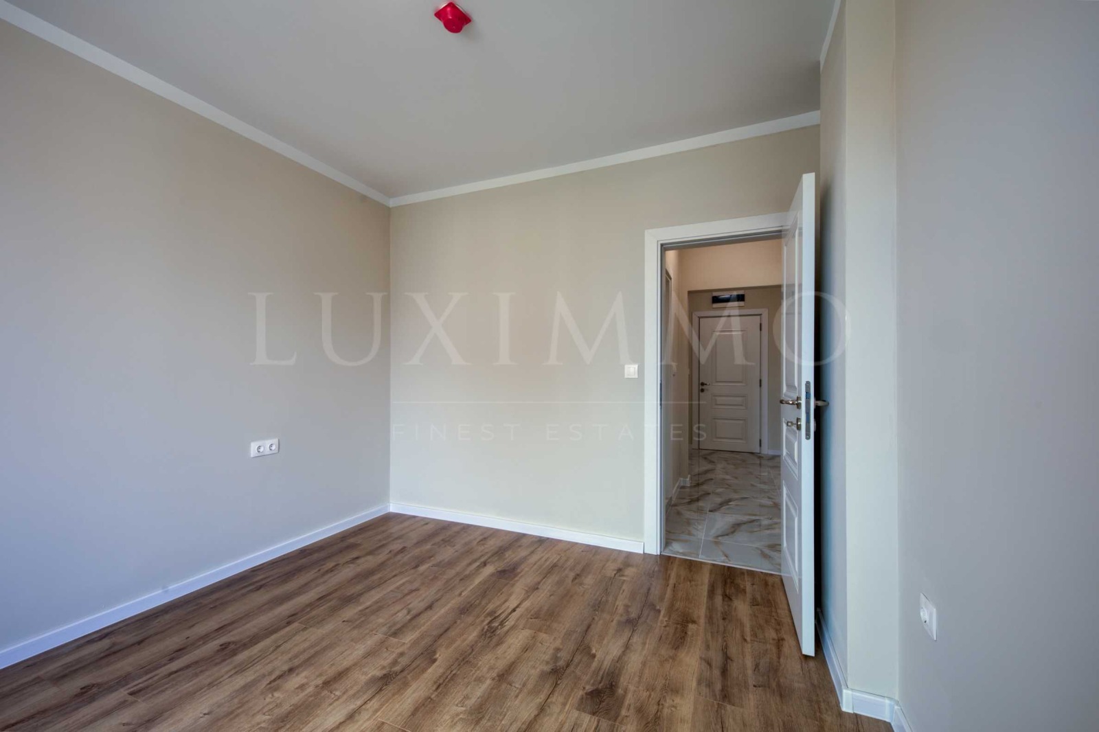 Продава 2-СТАЕН | Imot.bg — изображение 9