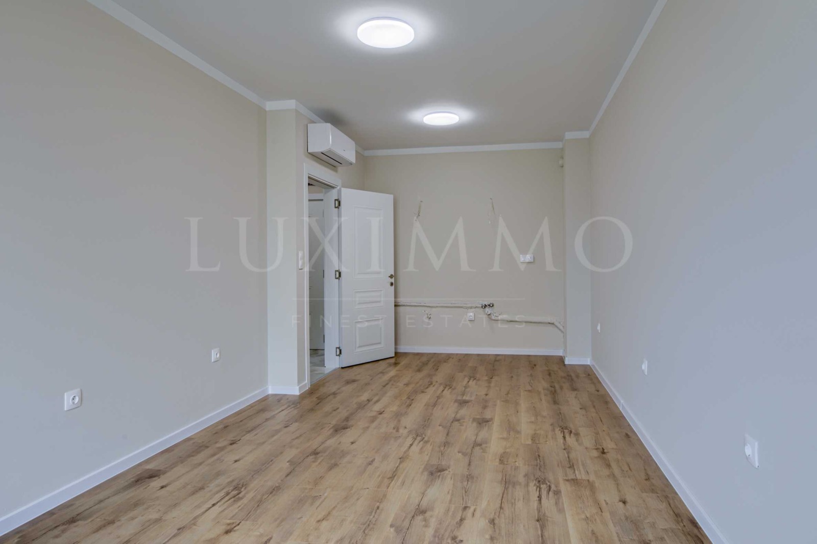 Продава 2-СТАЕН | Imot.bg — изображение 6