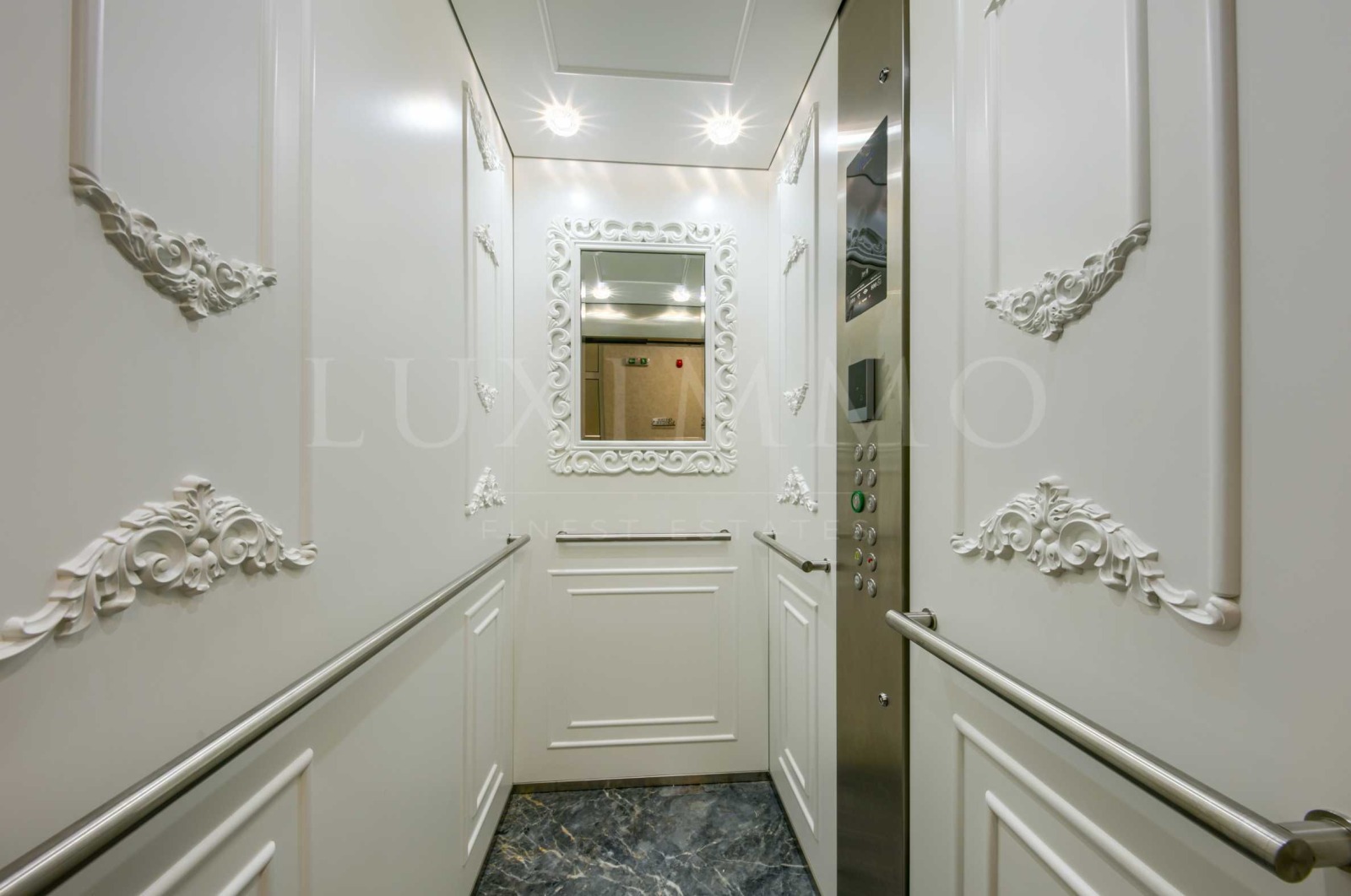 Продава 2-СТАЕН | Imot.bg — изображение 15