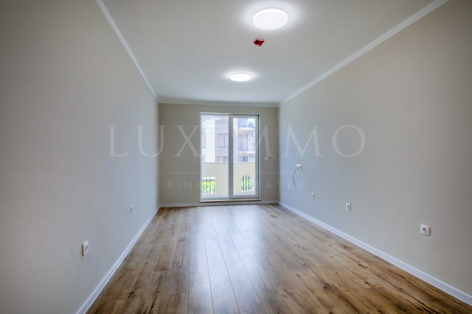 Продава 2-СТАЕН | Imot.bg — изображение 5