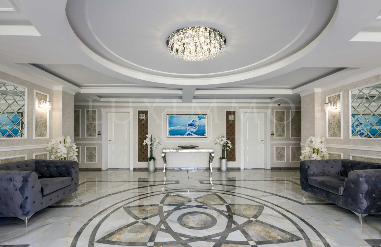 Продава 2-СТАЕН | Imot.bg — изображение 2