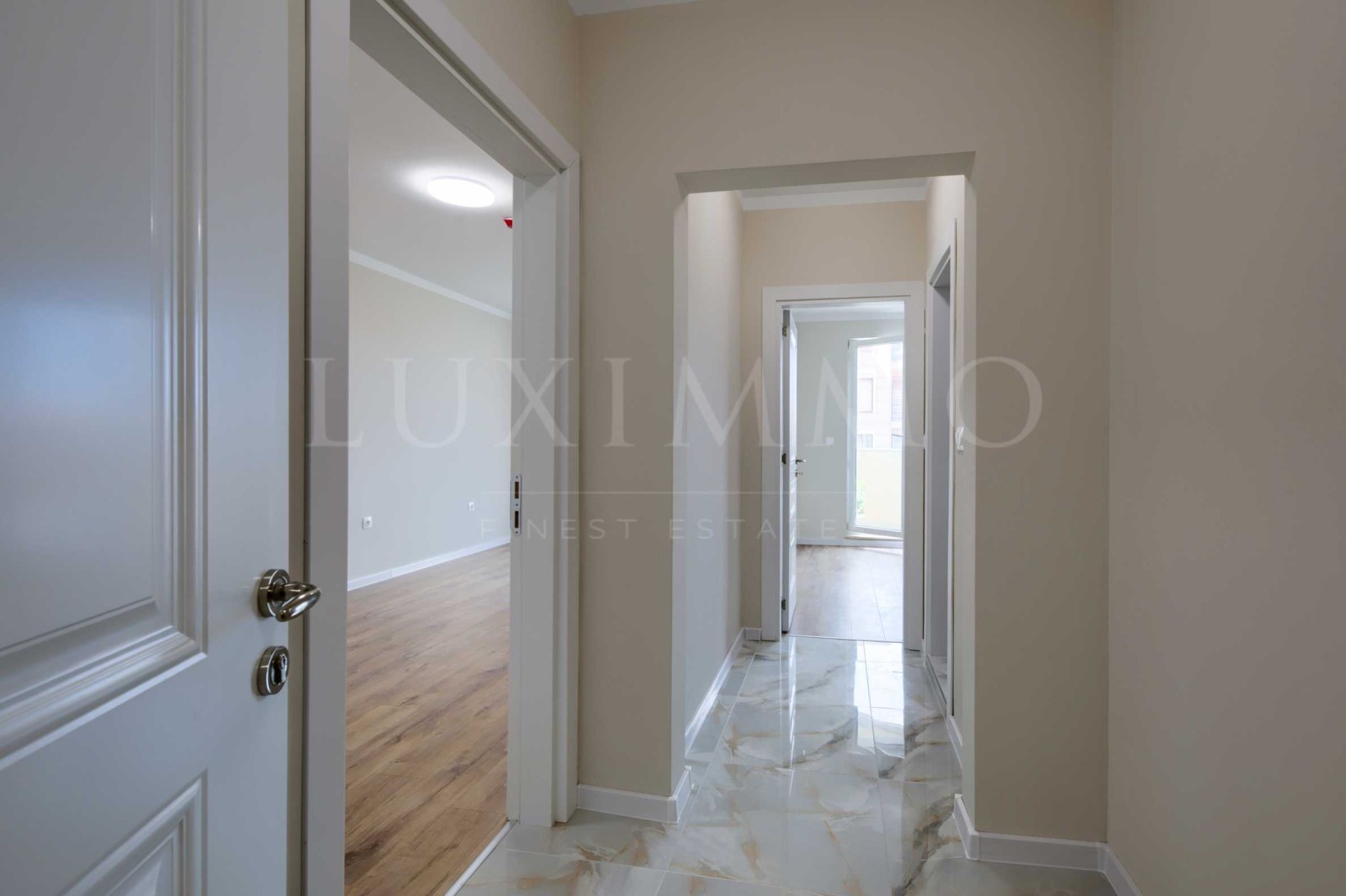 Продава 2-СТАЕН | Imot.bg — изображение 12