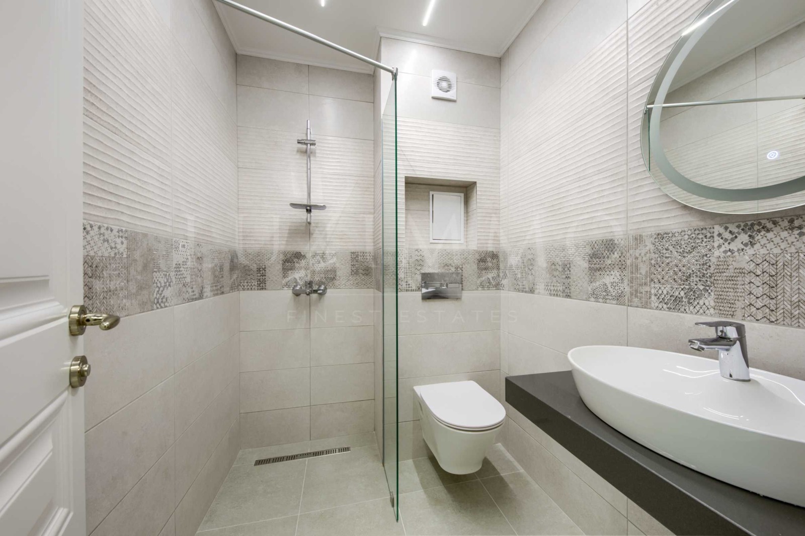 Продава 2-СТАЕН | Imot.bg — изображение 11