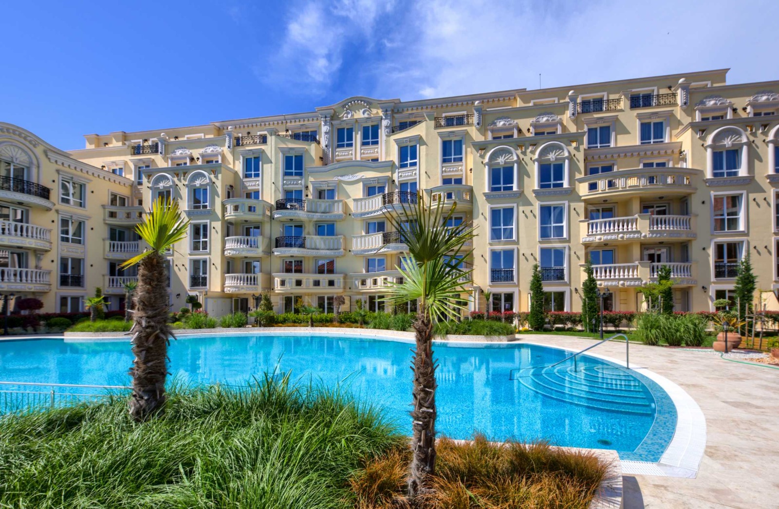 Продава 2-СТАЕН | Imot.bg — изображение 1