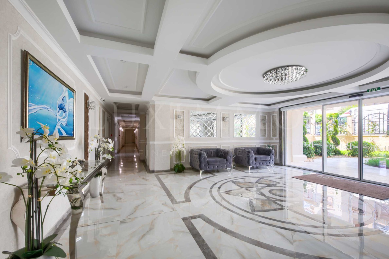 Продава 2-СТАЕН | Imot.bg — изображение 16