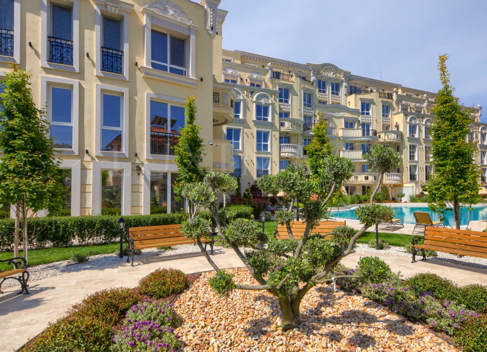 Продава 2-СТАЕН | Imot.bg — изображение 4