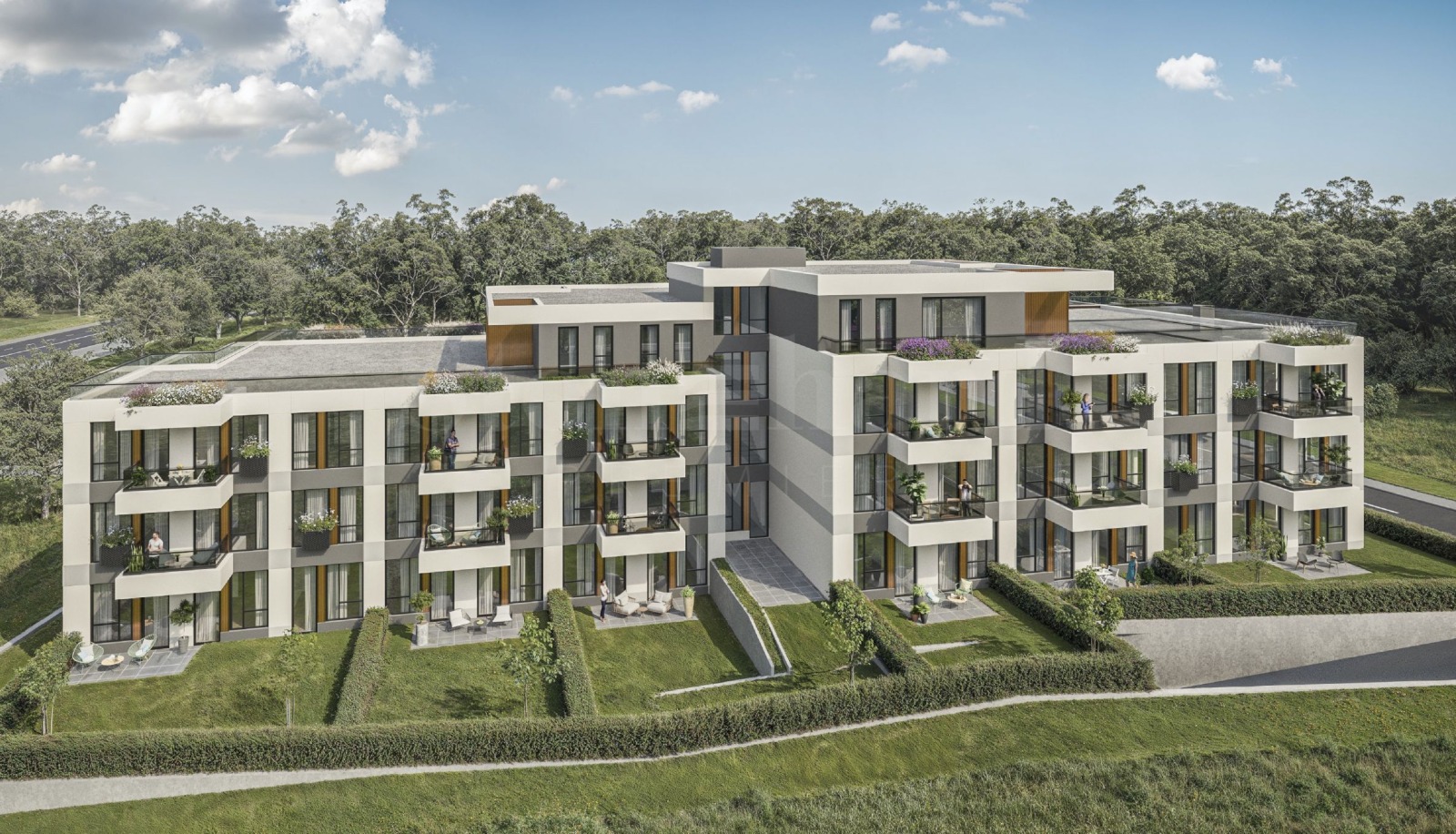 ������� 2-����� | Imot.bg � ����������� 4