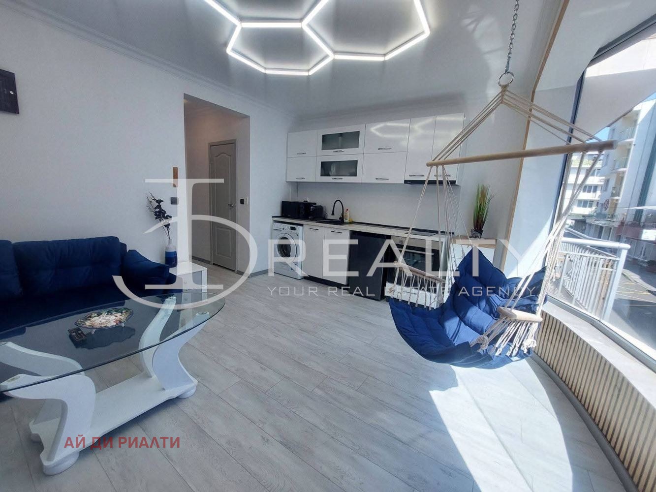 ������� 2-����� | Imot.bg � ����������� 2