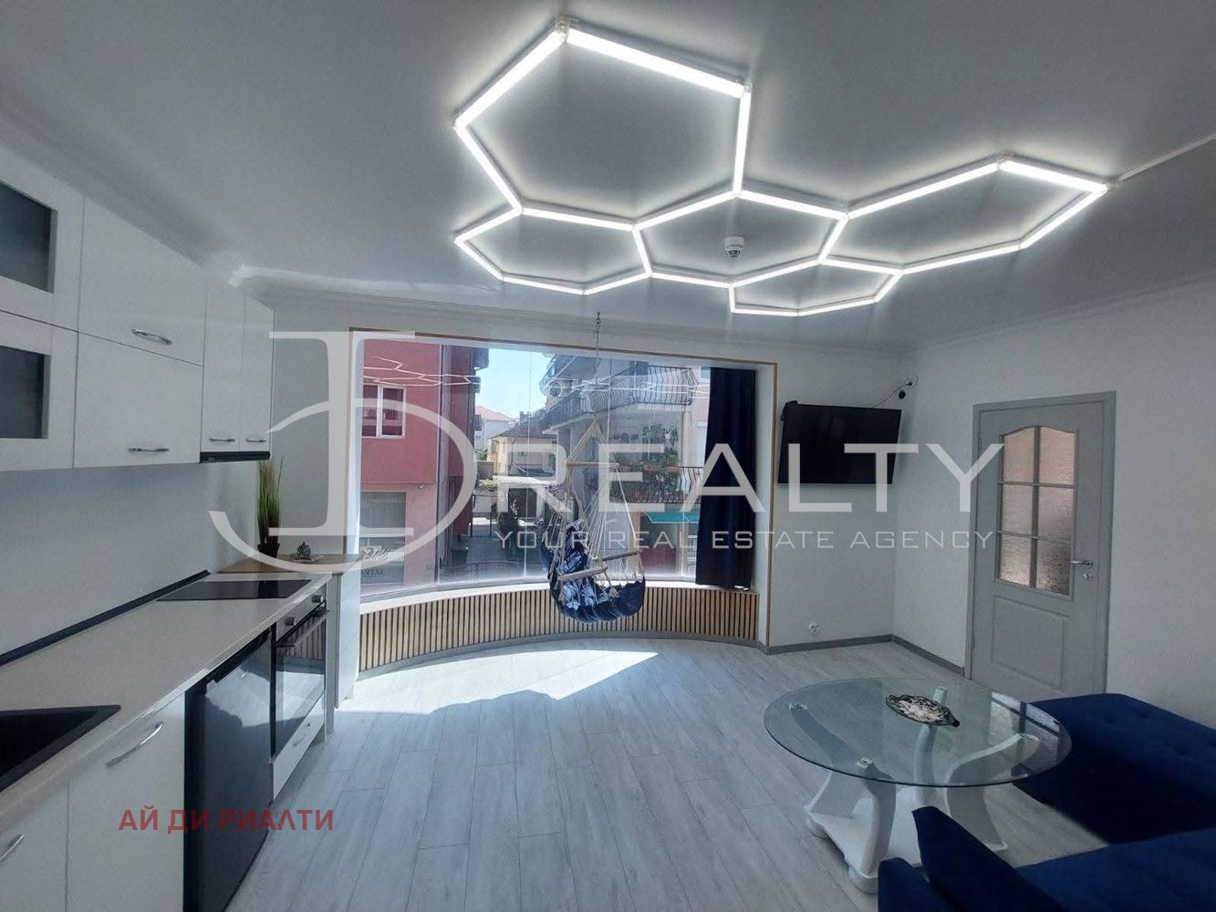 ������� 2-����� | Imot.bg � ����������� 5